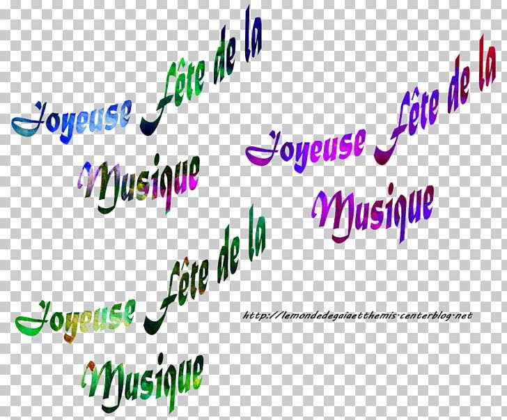 Handwriting Line Point Angle Font PNG, Clipart, Angle, Area, Art, Brand, Handwriting Free PNG Download
