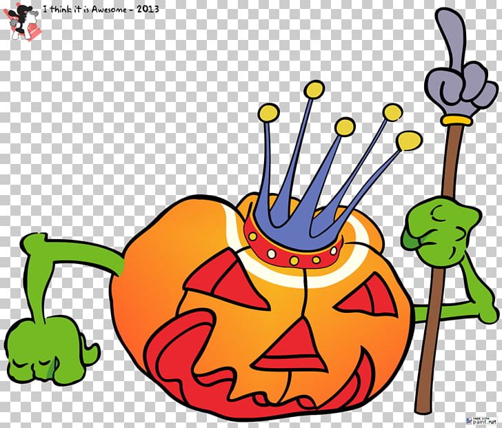 Helloween Number One Forever & One Forever And One (Neverland) Song PNG, Clipart, Area, Art, Artist, Artwork, Deviantart Free PNG Download