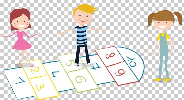 Hopscotch Child PNG, Clipart, Area, Art, Boy, Cartoon, Clothing Free PNG Download
