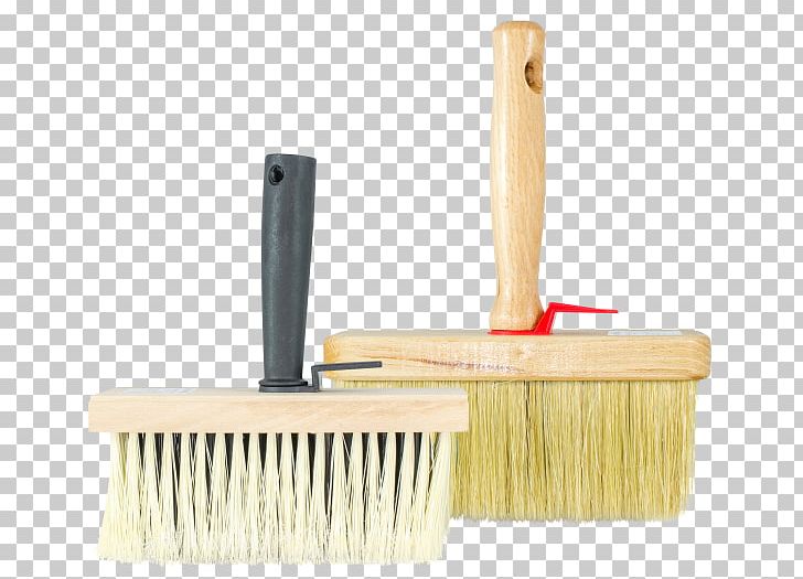 Household Cleaning Supply Brush Sentosa Architectural Engineering Pigment PNG, Clipart, Architectural Engineering, Barbed Wire, Brush, Ceiling, Fence Free PNG Download