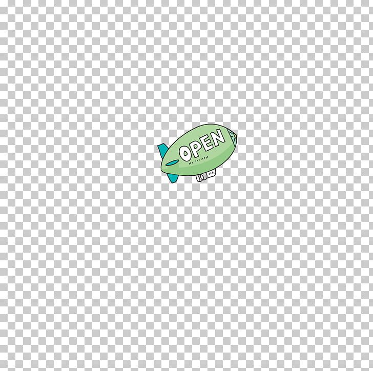 Icon PNG, Clipart, Alien Spaceship, Area, Brand, Cartoon Spaceship, Chart Free PNG Download