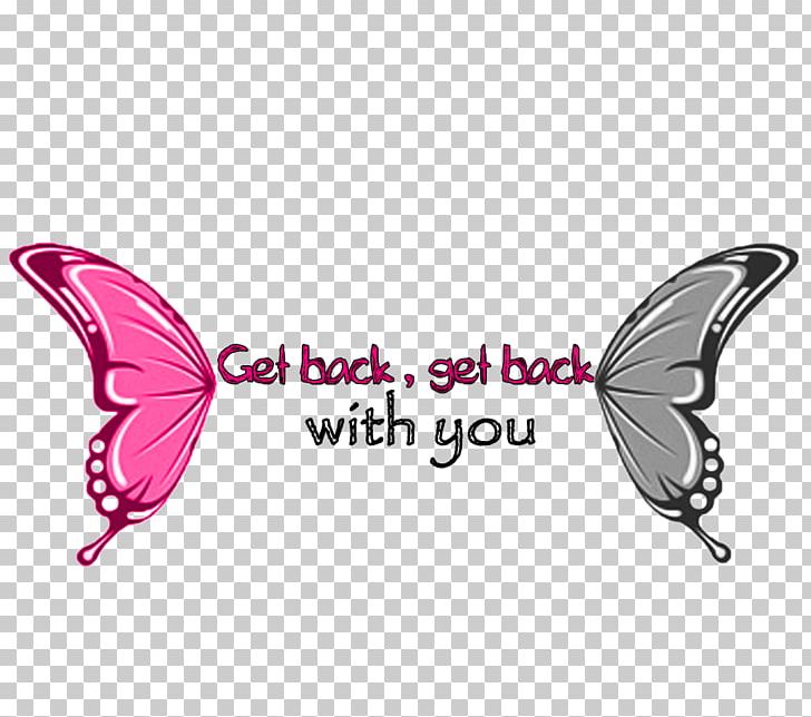 Illustration Ray-Ban 2934 Graphics Drawing PNG, Clipart, Butterfly, Drawing, Get Back, Insect, Invertebrate Free PNG Download