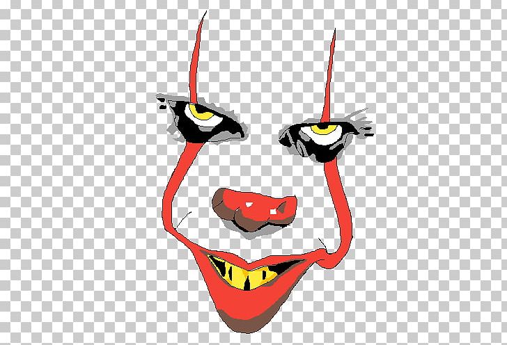 It Clown Drawing Slasher PNG, Clipart, Clown, Drawing, Fortnite, Slasher Free PNG Download