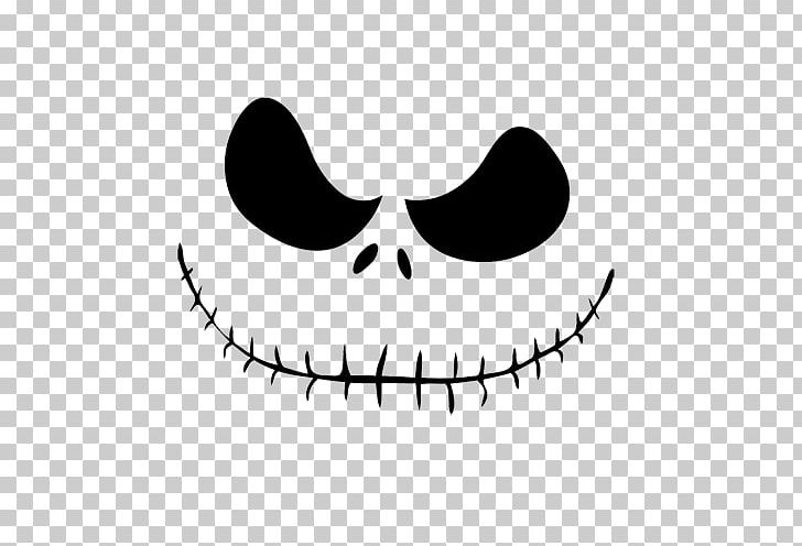 Jack Skellington Drawing Stencil Jack-o'-lantern PNG, Clipart,  Free PNG Download