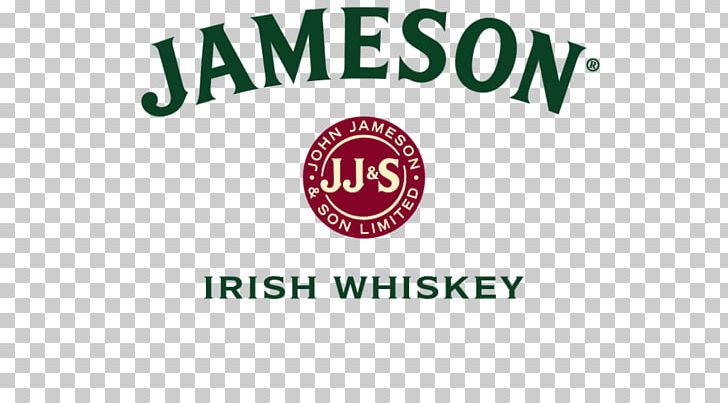 Jameson Irish Whiskey Irish Cuisine Single Pot Still Whiskey PNG, Clipart, Area, Blended Whiskey, Brand, Distillation, Distilled Beverage Free PNG Download