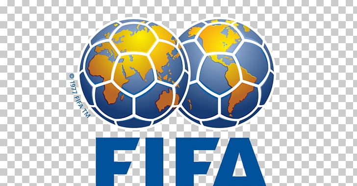 K League 1 FIFA World Cup Superleague Greece Football Team PNG, Clipart, American Football, Area, Ball, Brand, Bribe Free PNG Download