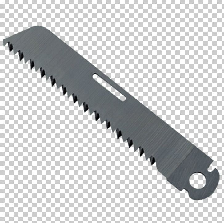 Knife Multi-function Tools & Knives Saw Blade PNG, Clipart, Angle, Blade, Faltmesser, Hardware, Knife Free PNG Download