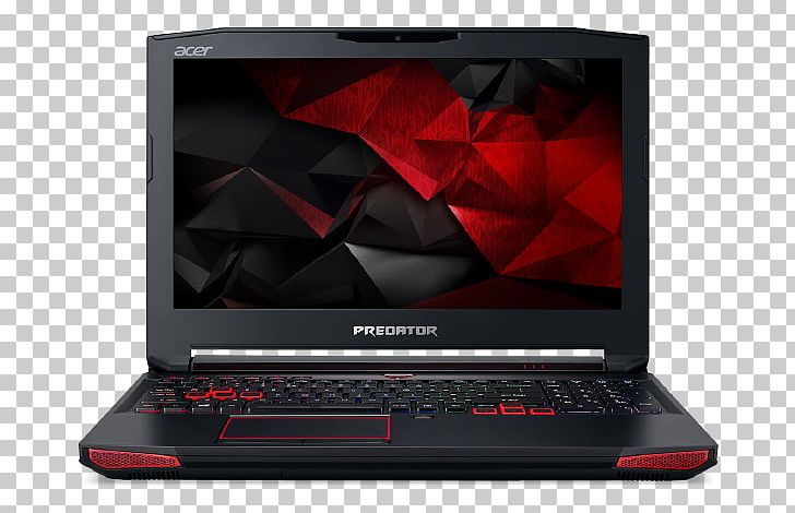 Laptop Acer Aspire Predator Intel Core I7 Acer Predator 15 G9-591 Acer Predator 15 G9-593-71EH 15.60 PNG, Clipart, Acer, Acer Predator 15 G9591, Acer Predator 15 G959371eh 1560, Computer, Electronic Device Free PNG Download