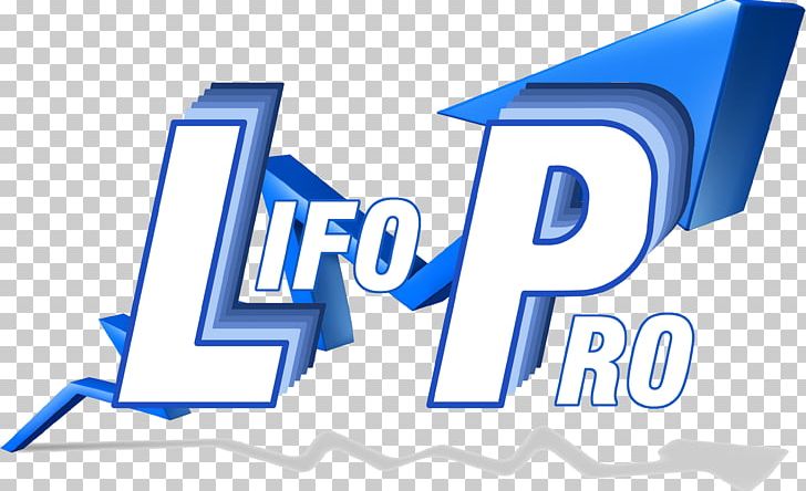 LIFO-PRO PNG, Clipart, Accounting, Angle, Area, Blue, Brand Free PNG Download
