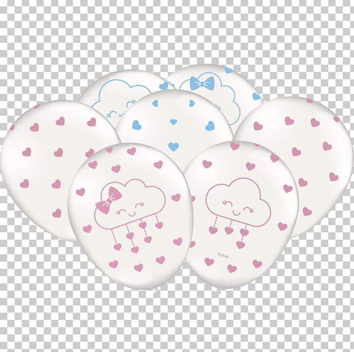 Love Cloud Rainbow Party PNG, Clipart, Alegria, Baby Shower, Balloon, Cloud, Convite Free PNG Download