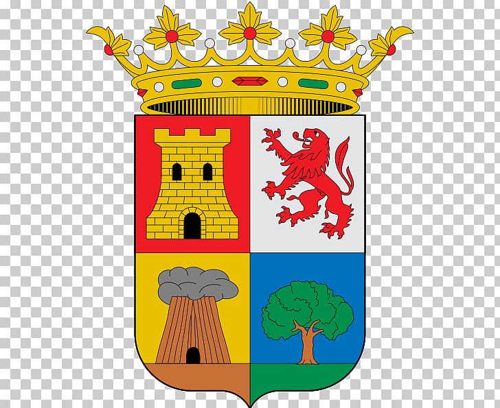 Marbella Siles Alcalá La Real Huesa Coat Of Arms PNG, Clipart, Andalusia, Area, Art, Blazon, Campo De Calatrava Free PNG Download