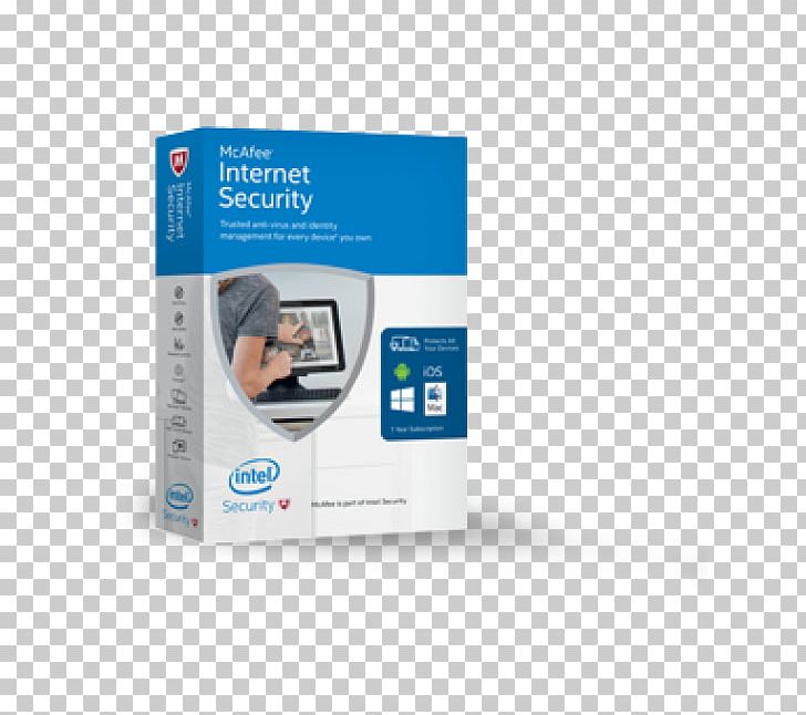 McAfee Internet Security Antivirus Software Computer Security Software Product Key PNG, Clipart, 360 Safeguard, Antivirus Software, Brand, Communication, Computer Security Free PNG Download