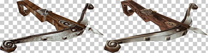 MediEvil: Resurrection Ranged Weapon Crossbow Car PNG, Clipart, Auto Part, Car, Comics, Crossbow, Deviantart Free PNG Download