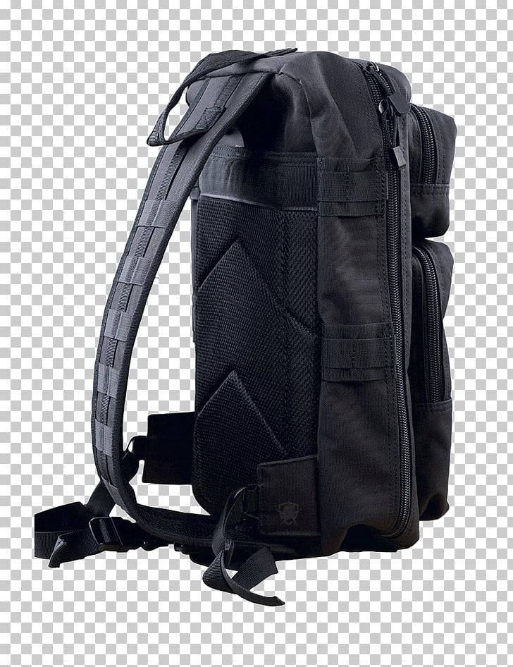 Messenger Bags Backpack Hand Luggage PNG, Clipart, 5 S, Accessories, Backpack, Bag, Baggage Free PNG Download