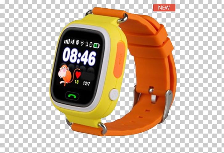 Mobile Phones SmartBabyWatch PNG, Clipart, Communication Device, Display Device, Electronic Device, Gadget, Gps Navigation Systems Free PNG Download