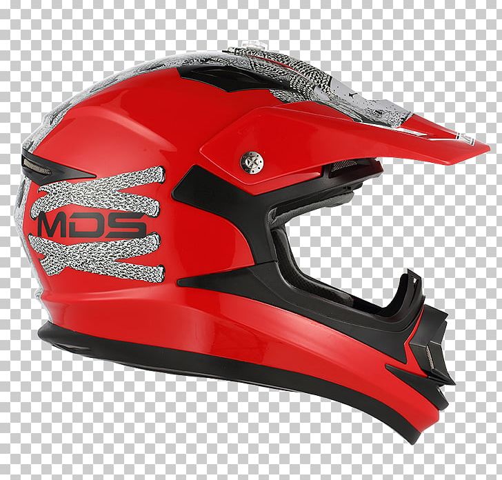 Motorcycle Helmets Bicycle Helmets Personal Protective Equipment Protective Gear In Sports PNG, Clipart, Bicycle, Bicycle Clothing, Bicycle Helmet, Bicycle Helmets, Clothing Free PNG Download