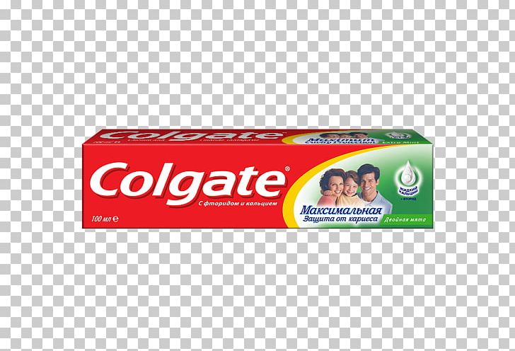 Mouthwash Colgate MaxFresh Toothpaste Colgate Fresh Gel Toothpaste 75 Ml / 2.5 Fl Oz (3-Pack) PNG, Clipart, Brand, Colgate Maxfresh Toothpaste, Colgate Total Toothpaste, Fluoride, Gel Free PNG Download