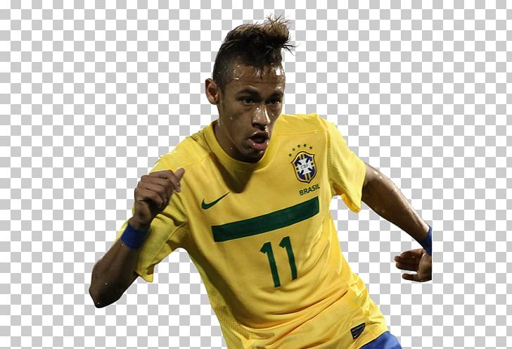 Neymar Paris Saint-Germain F.C. 2018 World Cup Brazil National Football Team Santos FC PNG, Clipart, 2018 World Cup, Ball, Brazil National Football Team, Celebrities, Dribbling Free PNG Download