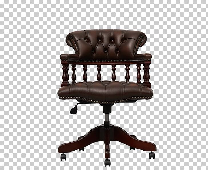 Office & Desk Chairs Table Couch PNG, Clipart, Amp, Angle, Armrest, Captain, Chair Free PNG Download