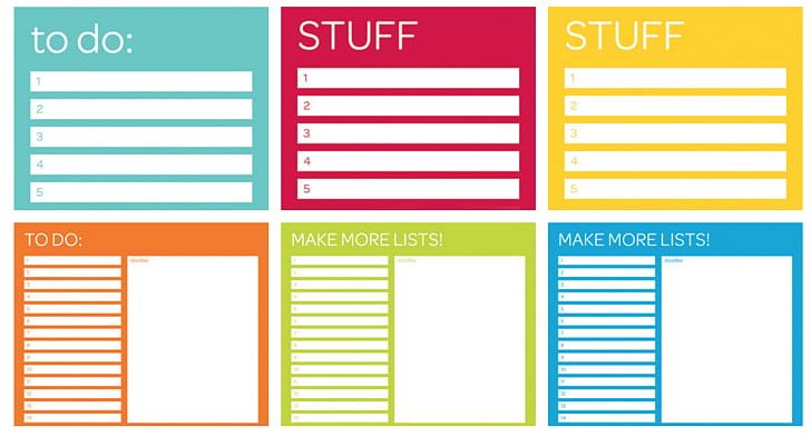 Paper Organization PNG, Clipart, Action Item, Area, Bedtime Routine Pictures, Blog, Brand Free PNG Download