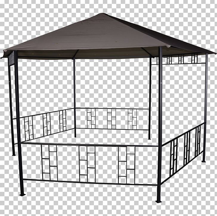 Pavilion Partytent Garden House Gazebo PNG, Clipart, Angle, Architecture, Auringonvarjo, Blue, Canopy Free PNG Download