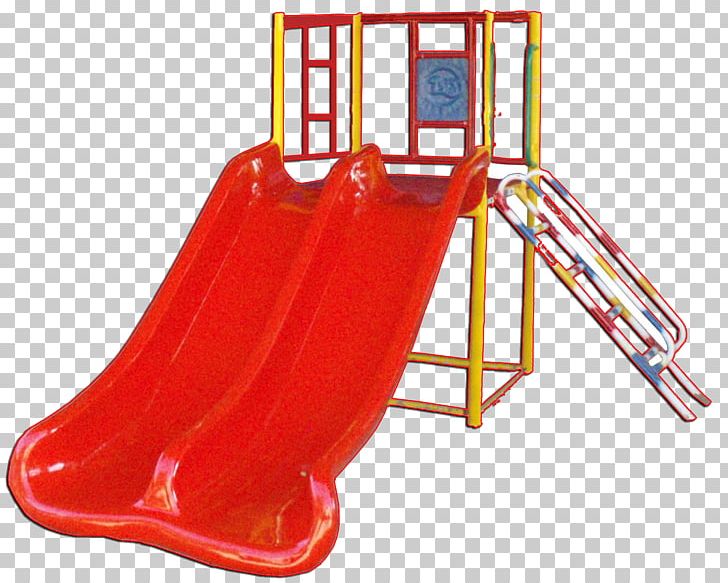 Playground Slide Park Child Speeltoestel PNG, Clipart, Child, Chute, Game, Kids Playground, Landscape Architect Free PNG Download