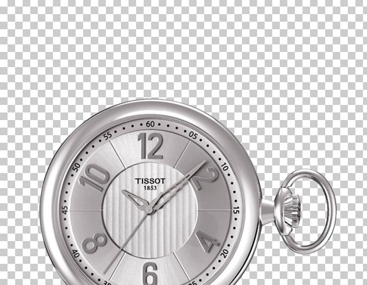 Pocket Watch Tissot Lépine-Kaliber Savonnette PNG, Clipart, Accessories, Clock, Clothing, Guess, Luxury Goods Free PNG Download