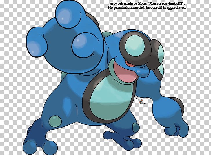 Pokemon Black & White Pokémon X And Y Seismitoad Palpitoad PNG, Clipart, Carnivoran, Cartoon, Dragonite, Fictional Character, Haunter Free PNG Download