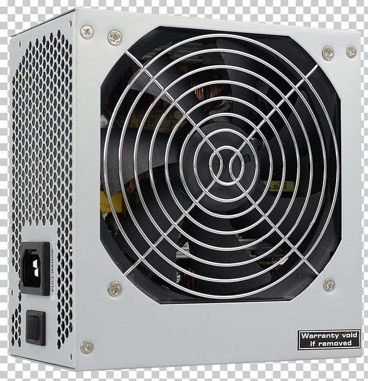 Power Supply Unit Power Converters Application-specific Integrated Circuit Bitmain ATX PNG, Clipart, Atx, Bitcoin, Bitmain, Computer Component, Computer Fan Free PNG Download