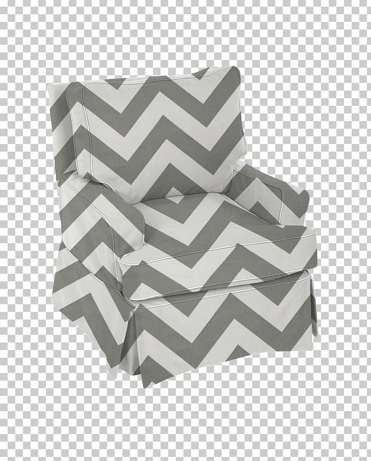 Rectangle Pattern PNG, Clipart, Angle, Baby Cot, Chair, Cot, Glider Free PNG Download