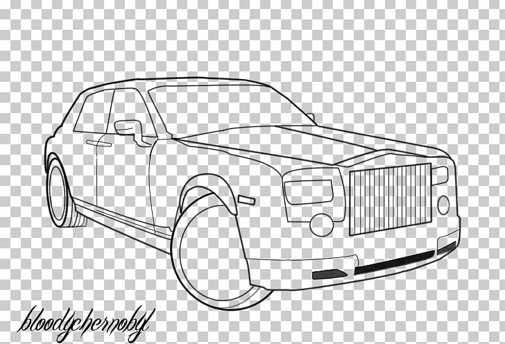 Rolls-Royce Phantom VII Rolls-Royce Ghost Rolls-Royce Holdings Plc Car PNG, Clipart, Automotive Exterior, Automotive Lighting, Brand, Compact Car, Line Free PNG Download