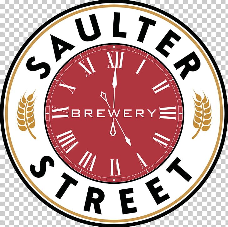 Saulter Street Brewery Beer Pilsner Pale Ale PNG, Clipart, Alcohol By Volume, Area, Artisau Garagardotegi, Beer, Beer Brewing Grains Malts Free PNG Download