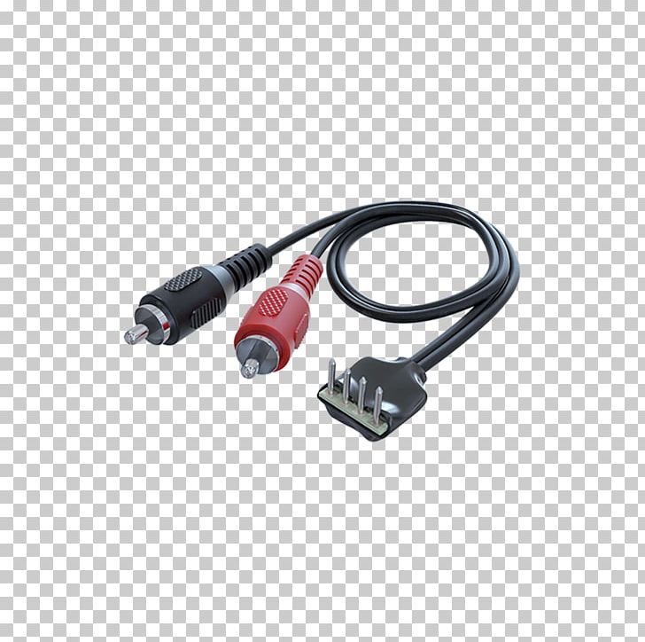 Serial Cable Coaxial Cable Electrical Connector Electrical Cable Network Cables PNG, Clipart, Adapter, Cable, Coaxial, Coaxial Cable, Computer Hardware Free PNG Download