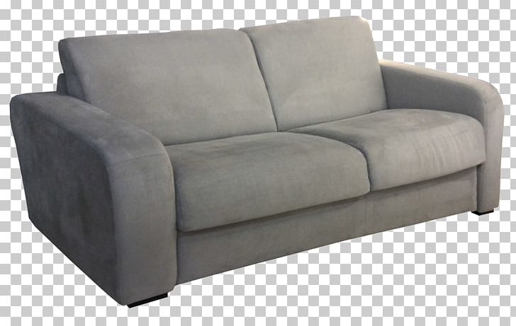 Sofa Bed Couch Clic-clac BZ Mattress PNG, Clipart, Angle, Armrest, Banquette, Bed, Bultex Free PNG Download