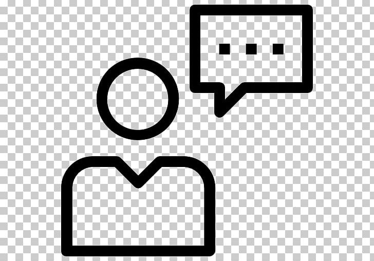 Speech Balloon Business Conversation PNG, Clipart, Angle, Area, Black, Black And White, Bubble Free PNG Download
