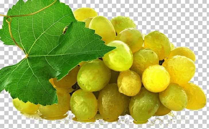 Sultana Grape Fruit Desktop Food PNG, Clipart, Berry, Desktop Wallpaper, Food, Fruit, Fruit Nut Free PNG Download
