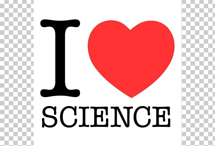 T-shirt Science Biology Love Laboratory PNG, Clipart, Area, Biology, Brand, Discovery, Experiment Free PNG Download