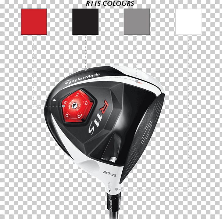 TaylorMade R11S Driver Wood Golf Clubs Hybrid PNG, Clipart, Aldila, Golf, Golf Clubs, Golf Equipment, Hardware Free PNG Download