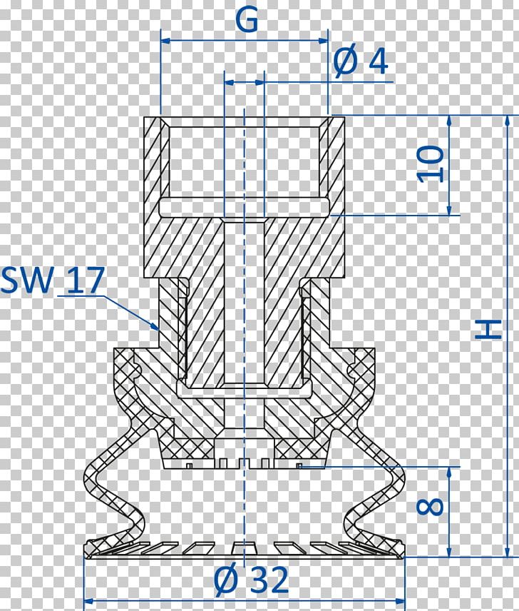 Technical Drawing Diagram Line PNG, Clipart, Angle, Area, Art, Diagram, Drawing Free PNG Download