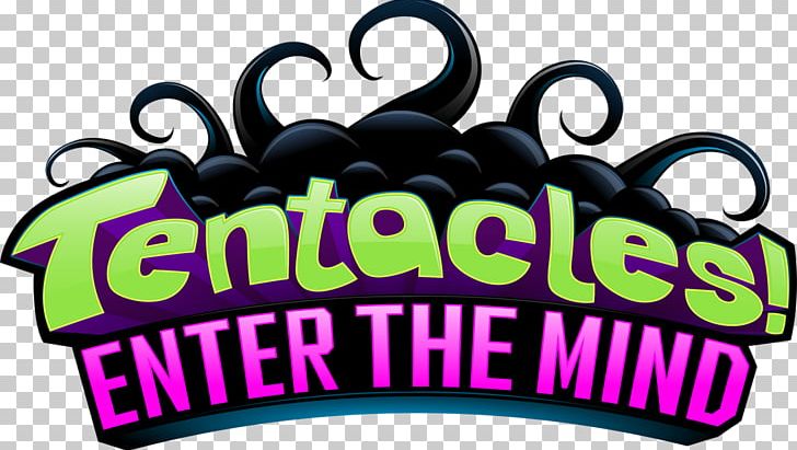 Tentacles PNG, Clipart, Android, Brand, Dolphin Game, Game, Google Play Free PNG Download