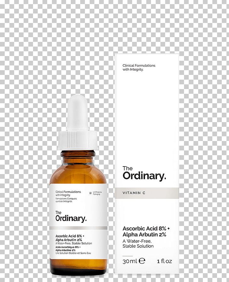 The Ordinary. 100% Plant-Derived Squalane Skin Care The Ordinary. Granactive Retinoid 2% In Squalane Retinol PNG, Clipart, Alpha Arbutin, Liquid, Retinoid, Retinol, Saturation Free PNG Download