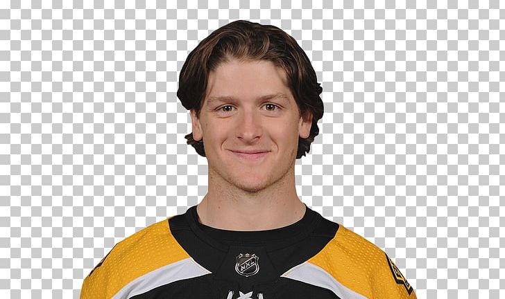 Torey Krug Boston Bruins National Hockey League Defenceman Ice Hockey PNG, Clipart, Boston Bruins, Bruin, David Backes, Defenceman, Fantasy Hockey Free PNG Download