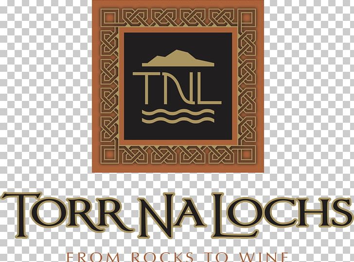 Torr Na Lochs Vineyard & Winery Perissos Vineyard And Winery Common Grape Vine PNG, Clipart, Brand, Burnet, Common Grape Vine, Food Drinks, Grape Free PNG Download