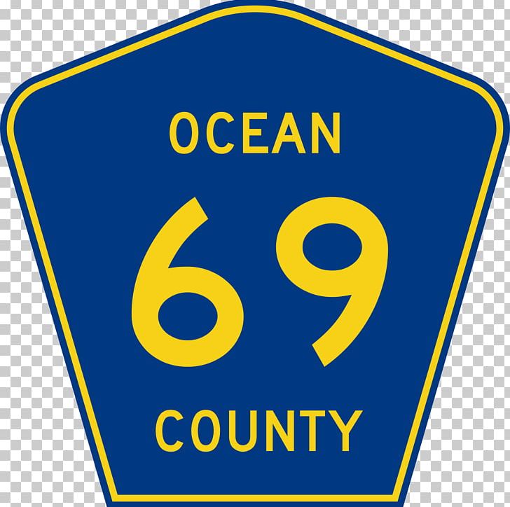 U.S. Route 66 US County Highway Highway Shield Road PNG, Clipart, Area, Brand, Common, County, Highway Free PNG Download