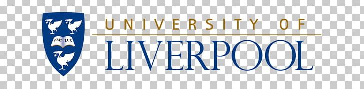University Of Liverpool University Of Leeds Liverpool John Moores University Stony Brook University PNG, Clipart, Blue, Brand, Continuing Education, Doctor Of Philosophy, Education Free PNG Download