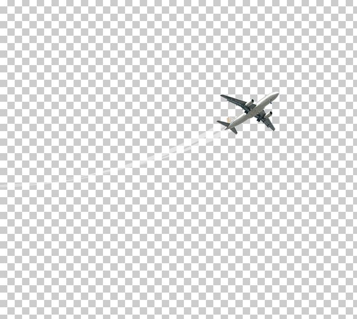 White Black Pattern PNG, Clipart, Aircraft, Angle, Black, Black And White, Building Free PNG Download