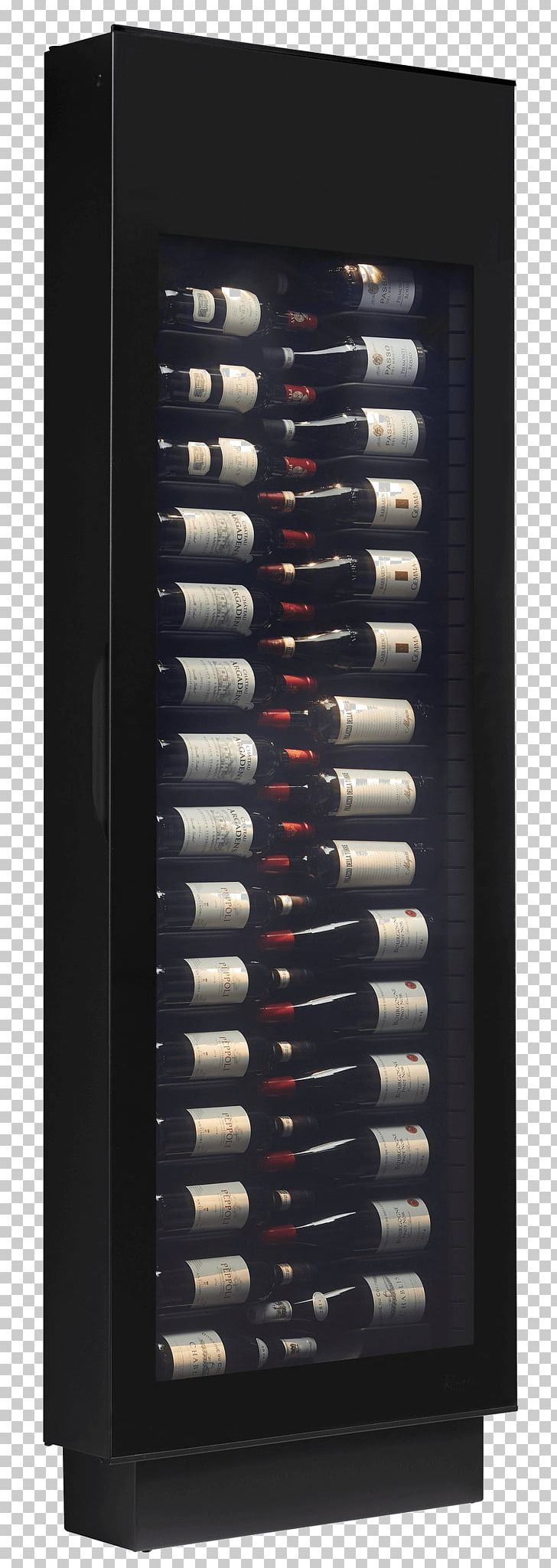 Wine Cooler Storage Of Wine Wine Cellar Danby PNG, Clipart, Alcopop, Bottle, Cooler, Danby, Drink Free PNG Download