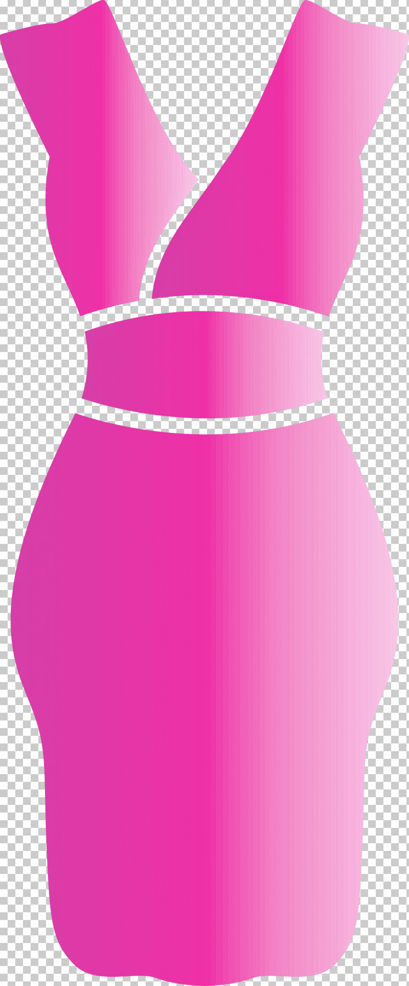 Dress Pink Clothing Cocktail Dress Day Dress PNG, Clipart, Clothing, Cocktail Dress, Day Dress, Dress, Magenta Free PNG Download