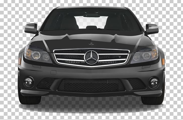 2009 Mercedes-Benz C-Class Car 2012 Mercedes-Benz C-Class Mercedes-Benz S-Class PNG, Clipart, Auto Part, Compact Car, Hood, Mercedes, Mercedesamg Free PNG Download