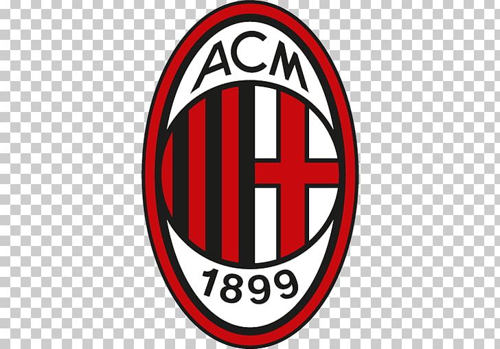 A.C. Milan Primavera Serie A UEFA Champions League Coppa Italia PNG, Clipart, Ac Milan, Area, Brand, Circle, Coppa Italia Free PNG Download